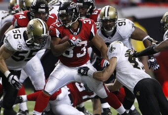 4880881_saints_at_falcons_crop_340x234