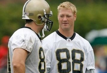 Jeremy_shockey_saints_feature