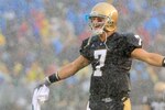 4392742_michigan_v_notre_dame_crop_150x100