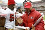 Nfl_g_singletary_580_crop_150x100