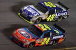 Jeff_gordon_and_jimmie_johnson_crop_150x100