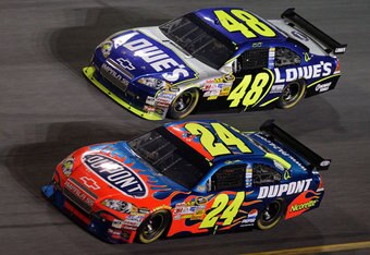 Jeff_gordon_and_jimmie_johnson_crop_340x234