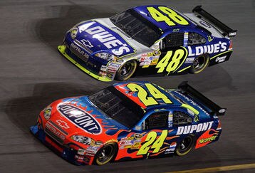 Jeff_gordon_and_jimmie_johnson_feature