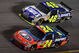 Jeff_gordon_and_jimmie_johnson_medium