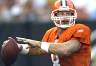 Inside2-2005-08-31-dilfer_crop_340x234