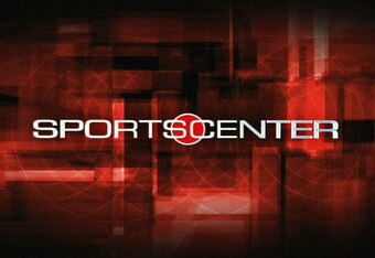 Sportscenter_crop_340x234
