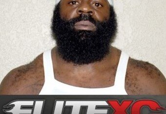 Kimbo_elitexc_crop_340x234