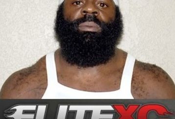 Kimbo_elitexc_feature
