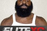 Kimbo_elitexc_more_feature