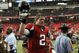 4880694b_bears_v_falcons_medium
