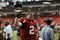 4880694b_bears_v_falcons_small