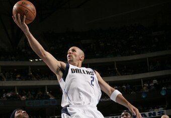 Kidd3_crop_340x234