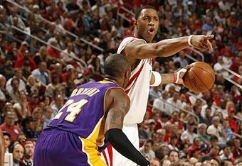 Tmacpoint_400_080317-710339_crop_340x234