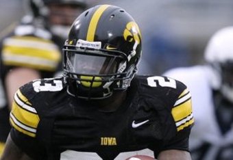Shonn_greene_psu_game_crop_340x234