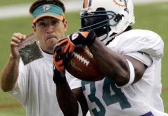 Ricky_williams_crop_340x234