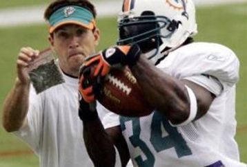 Ricky_williams_feature
