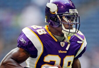 9011302_vikings_v_cowboys_crop_340x234