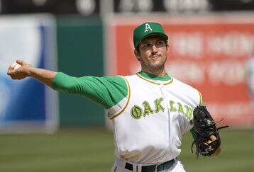 94180007_athletics_v_rangers_feature