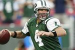 Nfl_u_jet_favre_580_crop_150x100
