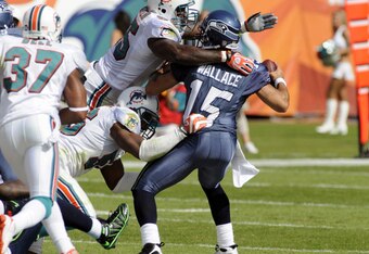 7960009_seahawks_v_dolphins_crop_340x234