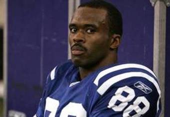 080410_marvin-harrison_widec_crop_340x234