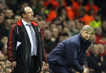 7391234339_liverpool_v_arsenal_crop_340x234