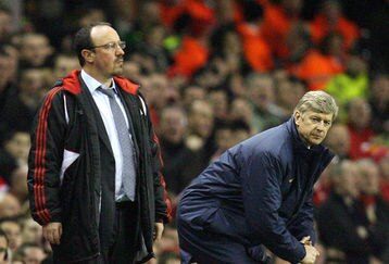 7391234339_liverpool_v_arsenal_feature
