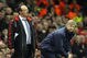 7391234339_liverpool_v_arsenal_medium