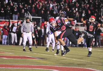 24808110604_tcu_v_utah_crop_340x234
