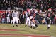 24808110604_tcu_v_utah_medium