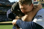Trevor_hug_crop_150x100