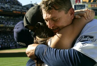 Trevor_hug_crop_340x234