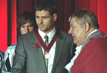 Gerrard_freedom_2_crop_340x234