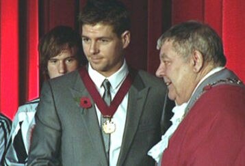 Gerrard_freedom_2_feature