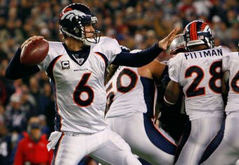 J_cutler_081020_qt_crop_340x234