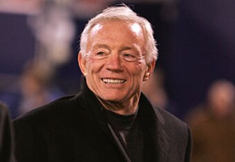 Jerry_crop_340x234