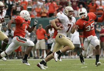 53401100408_fsu_v_miami_crop_340x234