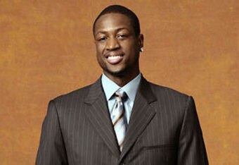 Dwyane_wade_crop_340x234