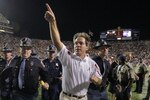 12608110813_alabama_v_lsu_crop_150x100