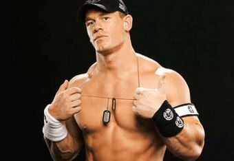 Cena2_crop_340x234
