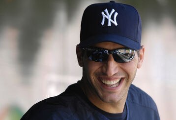 7497159_yankees_v_orioles_feature