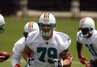 Miami_dolphins_rookie_mini_camp_crop_340x234