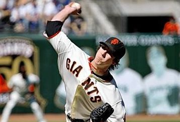 Lincecum_85_feature