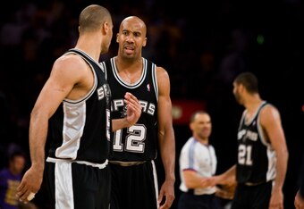 91050012_lakers_v_spurs_crop_340x234