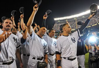 9420809212553_orioles_v_yankees_crop_340x234