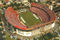 Orangebowl-795877_small