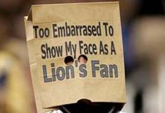 Lions11wo-785292_crop_340x234