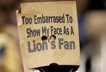 Lions11wo-785292_feature