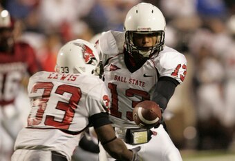 7470809203478_ball_st_v_indiana_crop_340x234