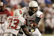 7470809203478_ball_st_v_indiana_medium